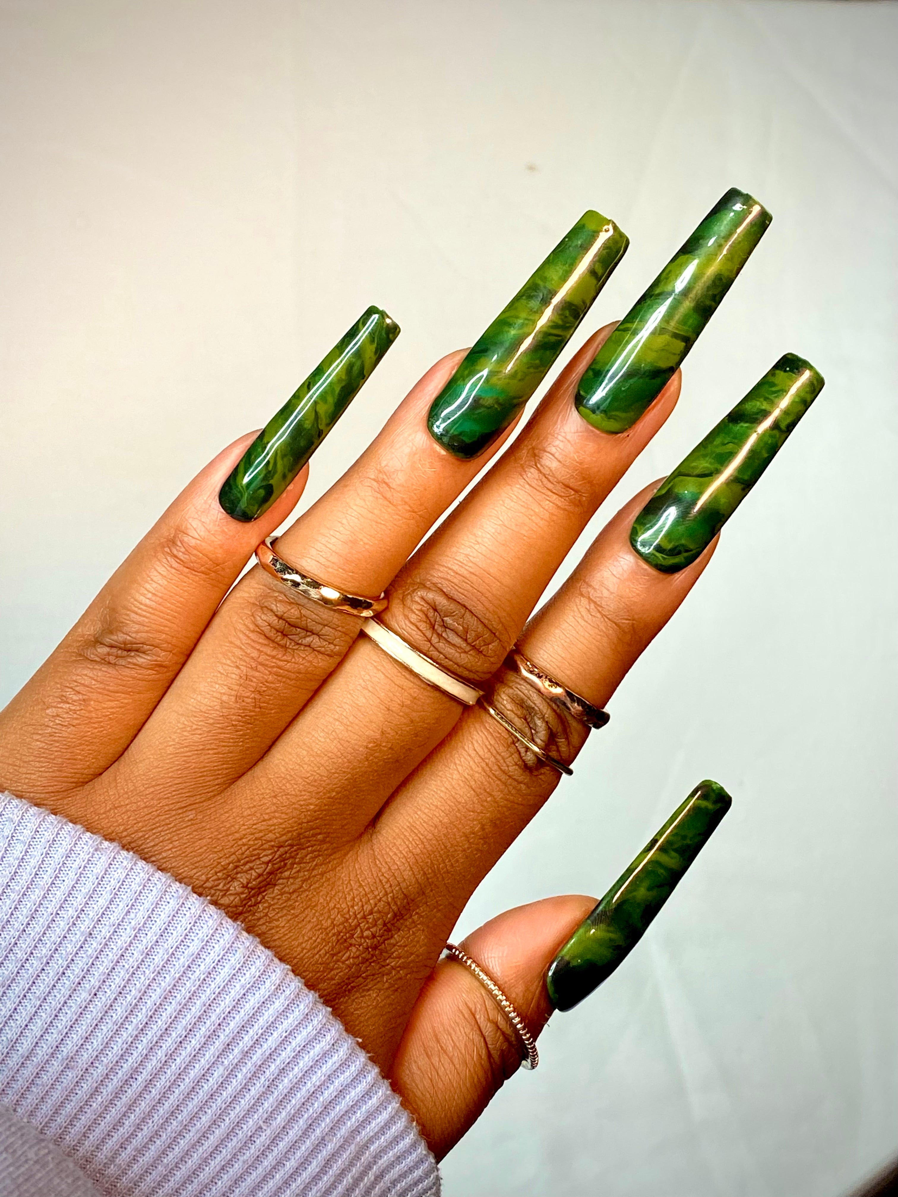 Camo