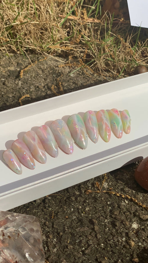 OPAL