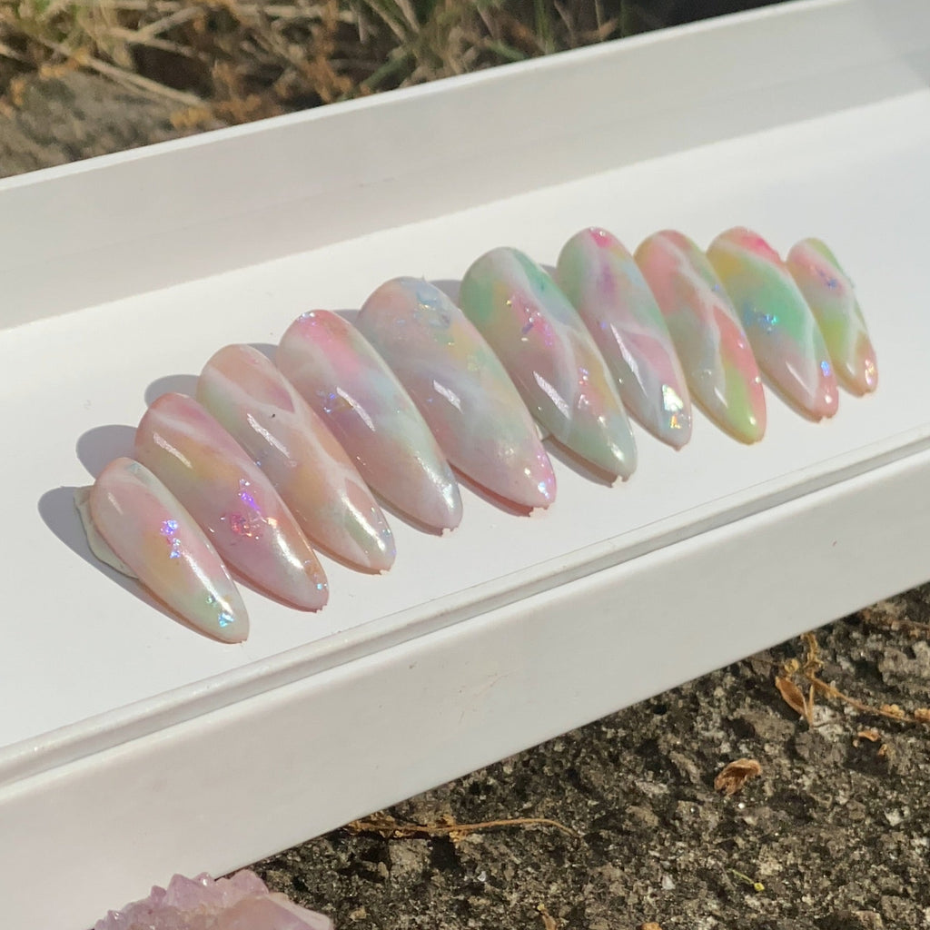 OPAL